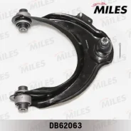 ����� ���. ����. �����. ����. DB62063 Miles, �������� ����