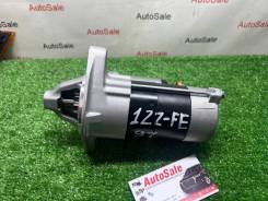 ������� ��� Toyota 1ZZFE 2ZZGE 4ZZFE (9 ������) ����