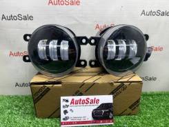 ���� ��������������� �����/������ ������� (�������� 2��) ����