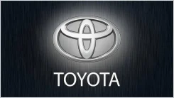 ������������ ���������� �������� Toyota 47815-48050 ����