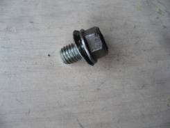    Kawasaki KLX 250 (LX 250DE) 