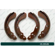 ������� ���������� G-brake GS-05528 G-Brake GS-05528 ����