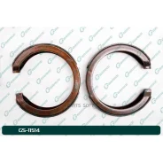 ������� ���������� G-brake GS-11514 G-Brake GS-11514 ����