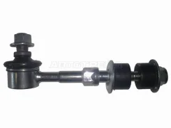���� ������������� SAT ST-48830-42021, �����/������ ������ ����