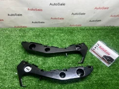 ��������� ������� Toyota Prius NHW20 (���� �� 1��) ����