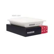 ������ ��������� Marshall MA8228 ����