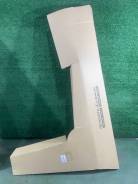 ����� Lexus GX550