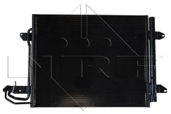 NRF 35521_�������� ������� 35521 NRF ����