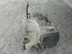 ���� Ford Mondeo 4 2008� 7G917000BB