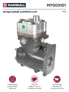 ���������� MAN ��������������� 51541007121/M7003110/0104073/0�6022997/092159/09215901/092159�50/093448/09344801/09344850/09�3454/09345401/09345450/1200012�001/1200016001/160010036/16001�1012/160011223/307011000/37500�6/375009/50AC027/50AC027/51541�00... ����
