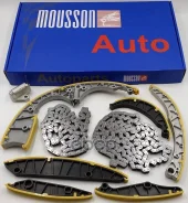 �������� ���� ��� VAG 3,0D BUN 059109252; �059109252A; �059109229AA; �059109229S; �59109252; �059103333F; �059109116A; �059109467AL; �059109467AJ; �059109469N; �059109507AB; �059109507R; �059109507K; �059109509C; �059109509D; �059109510F; �059109513C... ����