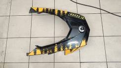    Ski Doo Summit Gen4 517307291, 517305744 