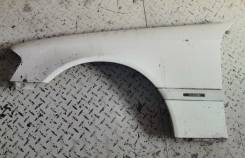    Mercedes-Benz C-Class W202