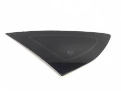 ������ ��������� ����� ���� Granta 2014 21910540304305 2191 11186, ������ ����� ����