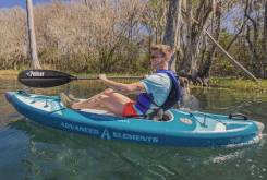   Advanced Elements Airvolution Sport   