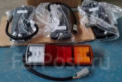      XCMG GR 165/180/215 803548022