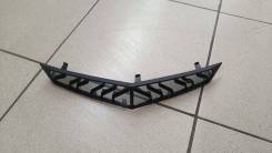     Ski Doo Gen4 502008543, 502007977 