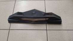     Ski Doo 511000810 