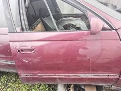 ����� ������� Toyota Corona ST195 3SFE, �������� ������