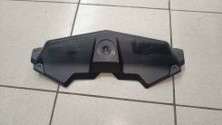     Ski Doo Gen4 520001487 