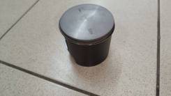    Ski-doo/Lynx 550 +0,25 420889051 