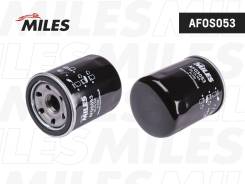 ������ �������� Citroen/Honda/Hyundai/KIA/MAZD�A/Mitsubishi/Nissan/Peugeot (Filtron OP575, MANN W610/3, VIC C-225 / C-415 / C-312) AFOS053 Miles AFOS053 ����