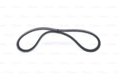 Bosch 1987947653 ������ �������� ����