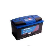 ����������� ATST 95-�-R �������� ����������, ��� �������� ���������, � (EN) 850 Acdelco '19375470 ����