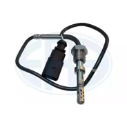 ������ ����������� ��������� ����� VW Toureg 3.0TDi ERA '550992 ����