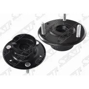 ����� ��������� ������������ Toyota Crown/Majesta 03-08/MARK X 04-09/Lexus GS430/350 05-07 LH=RH SAT 'ST486090N010, �����/������ ����