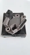 ���� ��������� ���������� HC-Cargo 232962 ����