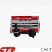 ������ ��������� ������������� ����� ����� ES CTR CLHO-17 ���� �� 2�� ����