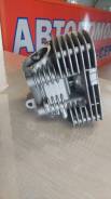    Yamaha Serow225, TW200 