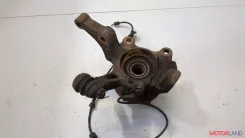������� (�����, �����) Nissan Almera Tino 20512661, ����� �������� ����