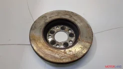 ���� ��������� Mercedes-Benz B-Class W245 2005-2011 20512338, �������� ����
