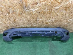 ������ ������ Ford Kuga 1837225 ����