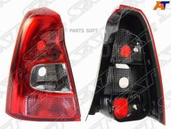 ������ ������ Renault Logan 08- �����