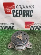 ����� ����������� ���������� FORD Focus 1 2001 YS4Z8C607BA ����