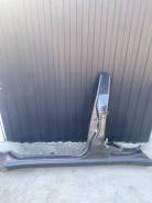 ����� ����� (Chery Tiggo 3) ����