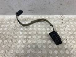 ������ ���������� ��������� ������� 3 2022- 3750310U7300 ����