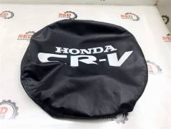 ����� �� �������� ������ Honda CR-V 1996 RD1 B20B ����