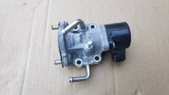 ������ EGR 25620-36030 Toyota Camry AVV50 ����