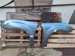 ����� �������� ����� Subaru Outback br9