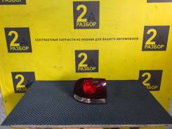    Volkswagen Touareg 7L