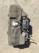 ��� ��������� Hyundai Verna MC 2008 G4EE ����