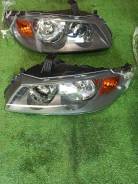  Nissan Almera N16