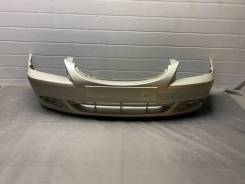    H01  ()    Hyundai Accent