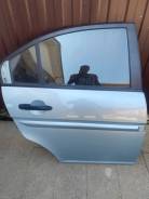 ����� ������ ������ Hyundai Verna 2 ����