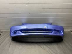   V01    Hyundai Accent 2000-2012