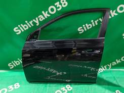   Kia Rio 2018 76003H0000 FB,  
